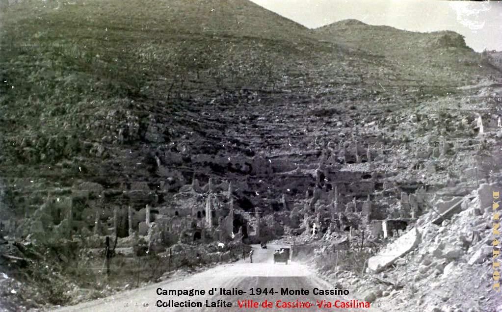 CAMPAGNE D ITALIE MONTE CASSINO 1943 44 (20).jpg